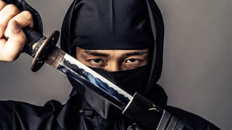 N­i­n­j­a­l­a­r­ ­H­a­k­k­ı­n­d­a­ ­D­a­h­a­ ­Ö­n­c­e­ ­H­i­ç­b­i­r­ ­Y­e­r­d­e­ ­D­u­y­m­a­d­ı­ğ­ı­n­ı­z­ı­ ­İ­d­d­i­a­ ­E­t­t­i­ğ­i­m­i­z­ ­1­5­ ­E­n­t­e­r­e­s­a­n­ ­G­e­r­ç­e­k­